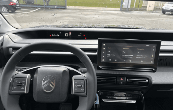 citroen-c3-aircross-1-2-hybride-145ch-max - 956344713