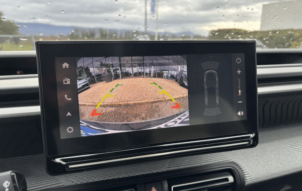 citroen-c3-aircross-1-2-hybride-145ch-max - 956344713