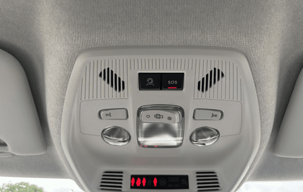 citroen-c3-aircross-1-2-hybride-145ch-max - 956344713