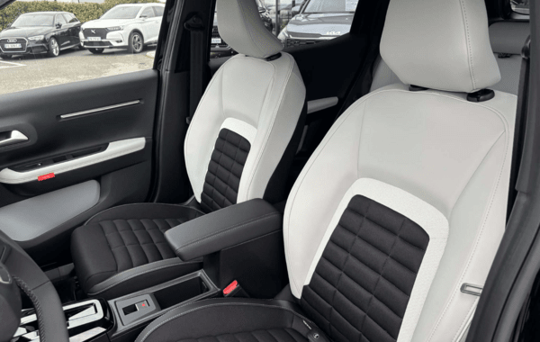 citroen-c3-aircross-1-2-hybride-145ch-max - 956344713