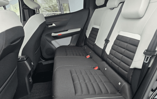 citroen-c3-aircross-1-2-hybride-145ch-max - 956394713