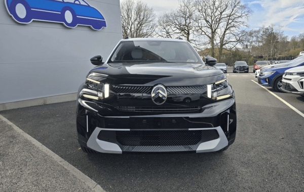 citroen-c3-aircross-1-2-hybride-145ch-max - 956424713