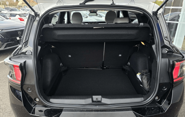 citroen-c3-aircross-1-2-hybride-145ch-max - 956424713