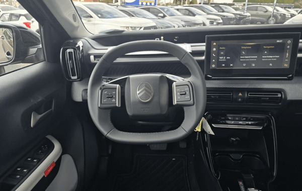 citroen-c3-aircross-1-2-hybride-145ch-max - 956424713