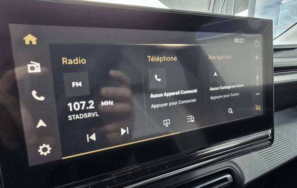 citroen-c3-aircross-1-2-hybride-145ch-max - 956424713