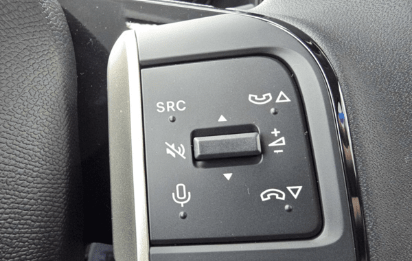 citroen-c3-aircross-1-2-hybride-145ch-max - 956424713