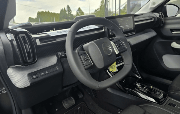 citroen-c3-aircross-1-2-hybride-145ch-max - 956434713