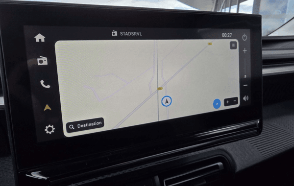 citroen-c3-aircross-1-2-hybride-145ch-max - 956434713