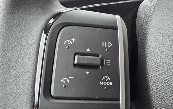 citroen-c3-aircross-1-2-hybride-145ch-max - 956434713