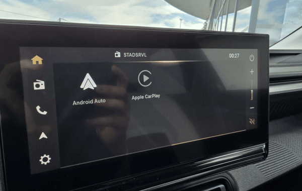 citroen-c3-aircross-1-2-hybride-145ch-max - 956444713