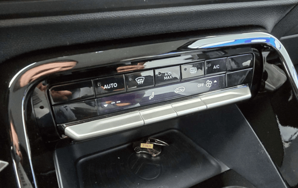 citroen-c3-aircross-1-2-hybride-145ch-max - 956444713