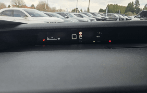 citroen-c3-aircross-1-2-hybride-145ch-max - 956444713