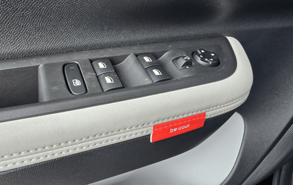 citroen-c3-aircross-1-2-hybride-145ch-max - 956444713