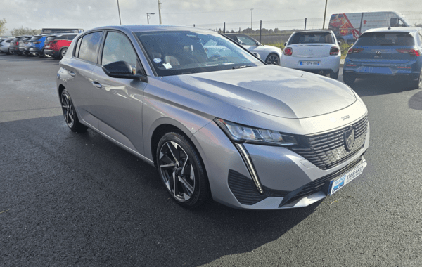 peugeot-308-1-2-puretech-130ch-s-s-allure-pack - 956464713