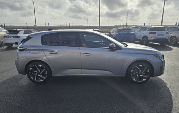 peugeot-308-1-2-puretech-130ch-s-s-allure-pack - 956464713