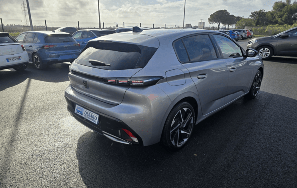 peugeot-308-1-2-puretech-130ch-s-s-allure-pack - 956464713