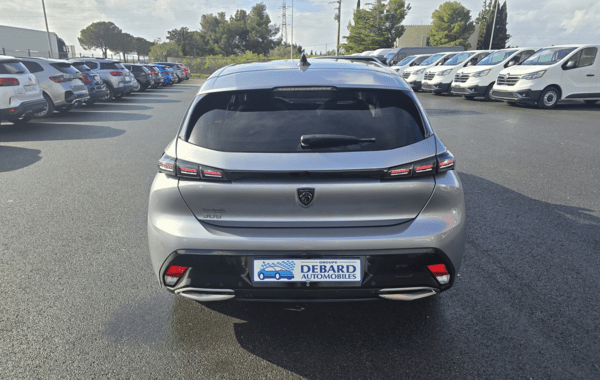 peugeot-308-1-2-puretech-130ch-s-s-allure-pack - 956464713