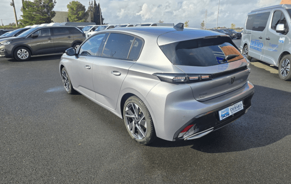 peugeot-308-1-2-puretech-130ch-s-s-allure-pack - 956464713