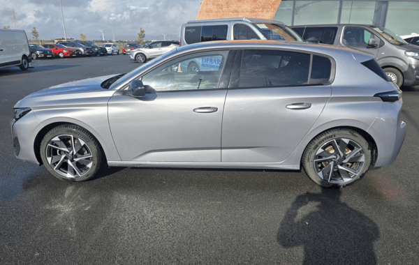 peugeot-308-1-2-puretech-130ch-s-s-allure-pack - 956464713