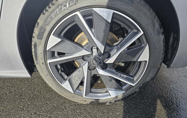 peugeot-308-1-2-puretech-130ch-s-s-allure-pack - 956464713