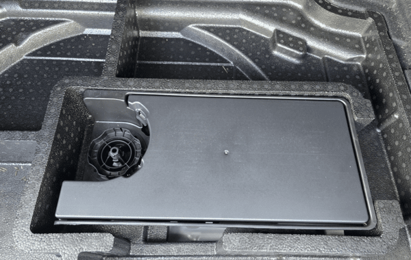 peugeot-308-1-2-puretech-130ch-s-s-allure-pack - 956464713