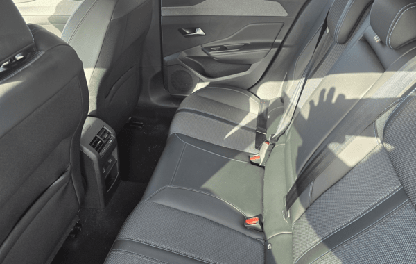 peugeot-308-1-2-puretech-130ch-s-s-allure-pack - 956464713