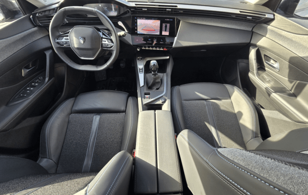 peugeot-308-1-2-puretech-130ch-s-s-allure-pack - 956464713