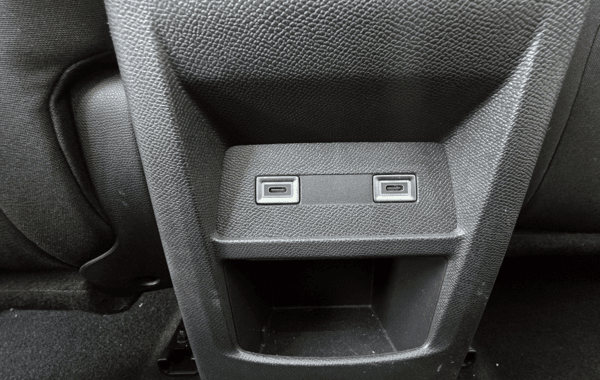 peugeot-308-1-2-puretech-130ch-s-s-allure-pack - 956464713