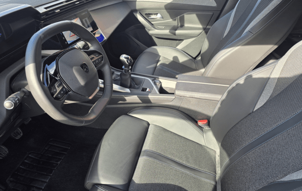 peugeot-308-1-2-puretech-130ch-s-s-allure-pack - 956464713