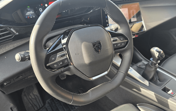 peugeot-308-1-2-puretech-130ch-s-s-allure-pack - 956464713