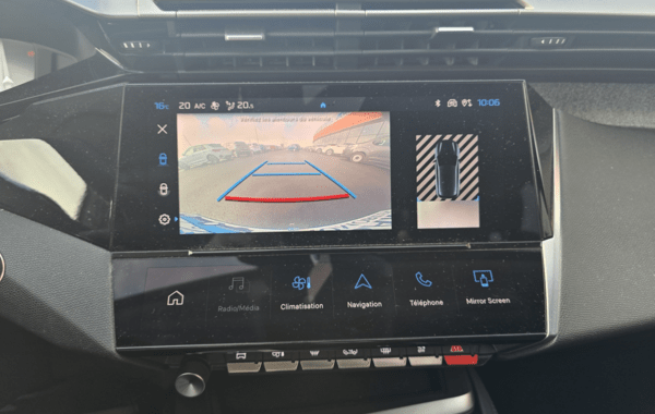 peugeot-308-1-2-puretech-130ch-s-s-allure-pack - 956464713