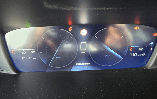 peugeot-308-1-2-puretech-130ch-s-s-allure-pack - 956464713