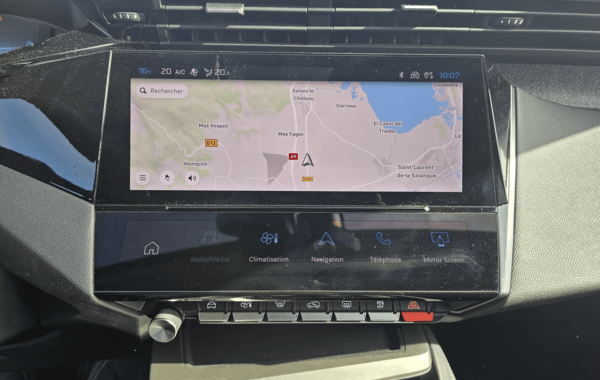 peugeot-308-1-2-puretech-130ch-s-s-allure-pack - 956464713