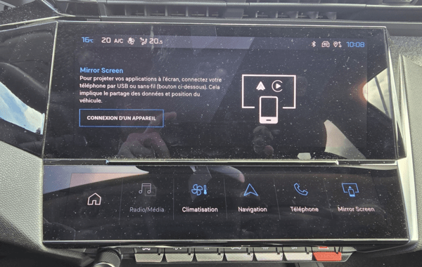 peugeot-308-1-2-puretech-130ch-s-s-allure-pack - 956464713