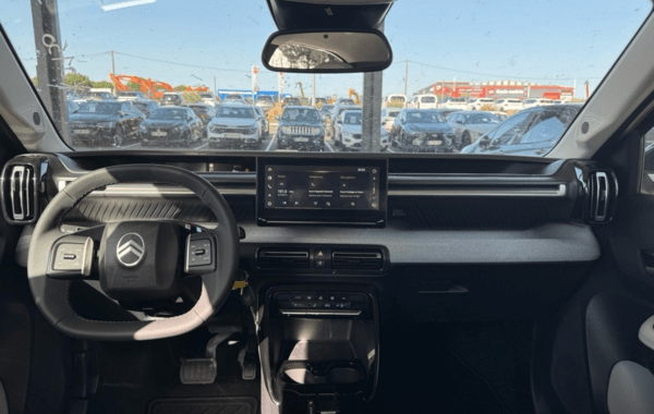 citroen-c3-aircross-1-2-hybride-145ch-max - 956674713