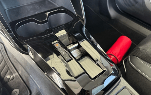 citroen-c3-aircross-1-2-hybride-145ch-max - 956674713