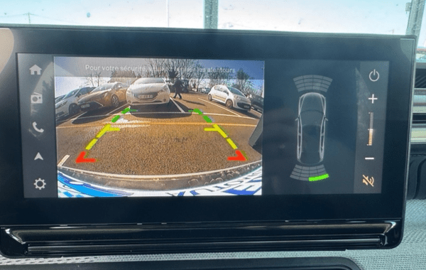 citroen-c3-aircross-1-2-hybride-145ch-max - 956674713