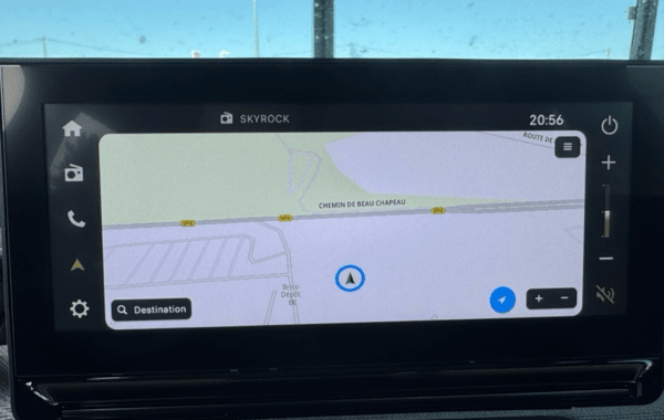 citroen-c3-aircross-1-2-hybride-145ch-max - 956674713