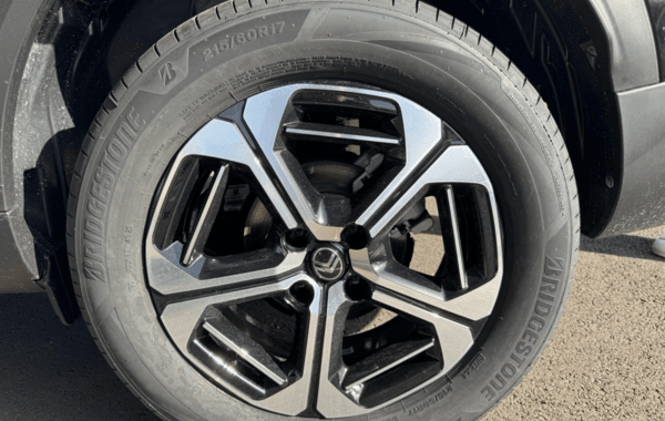 citroen-c3-aircross-1-2-hybride-145ch-max - 956674713