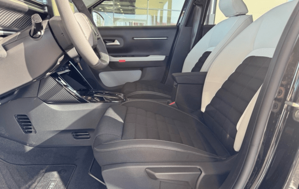 citroen-c3-aircross-1-2-hybride-145ch-max - 956674713