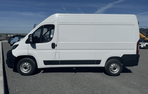 peugeot-boxer-fg-l2h2-3-5-140ch-s-s - 956724713
