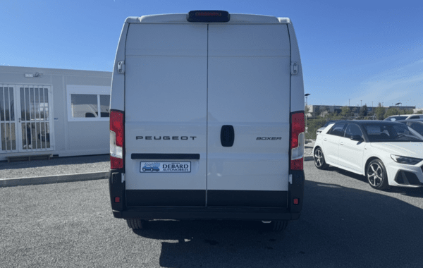 peugeot-boxer-fg-l2h2-3-5-140ch-s-s - 956724713