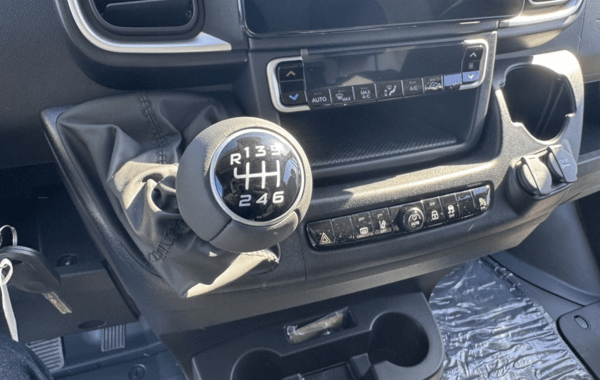 peugeot-boxer-fg-l2h2-3-5-140ch-s-s - 956724713