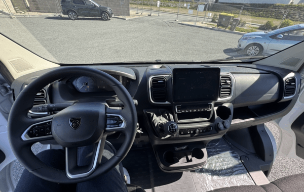 peugeot-boxer-fg-l2h2-3-5-140ch-s-s - 956724713