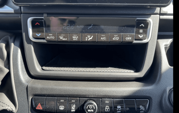 peugeot-boxer-fg-l2h2-3-5-140ch-s-s - 956724713
