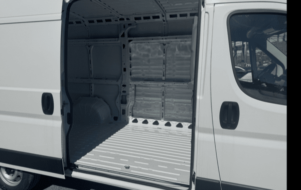 peugeot-boxer-fg-l2h2-3-5-140ch-s-s - 956724713
