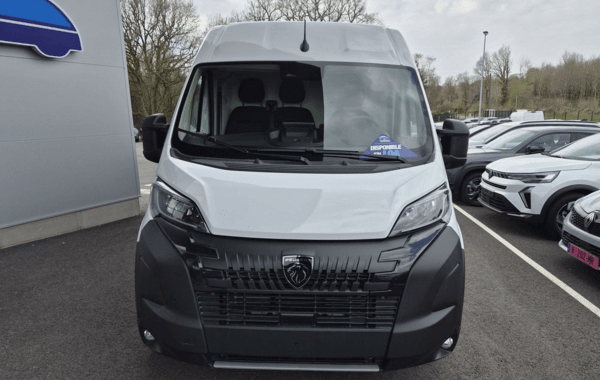 peugeot-boxer-fg-l2h2-3-5-140ch-s-s - 956734713