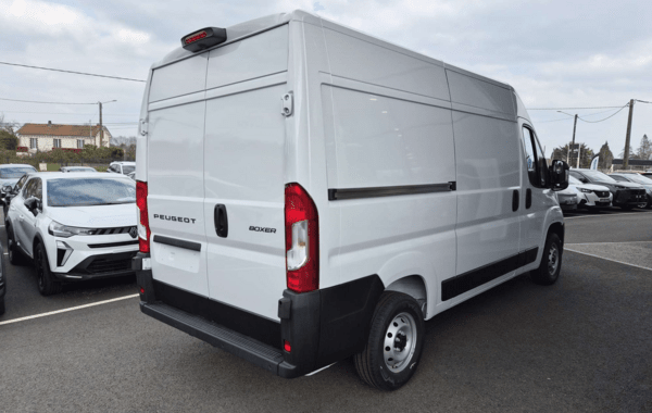 peugeot-boxer-fg-l2h2-3-5-140ch-s-s - 956734713