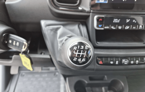 peugeot-boxer-fg-l2h2-3-5-140ch-s-s - 956734713