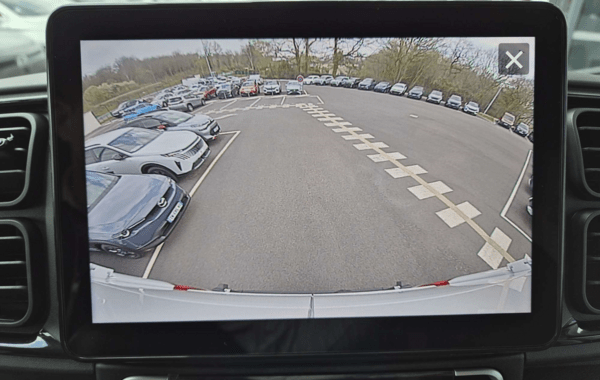 peugeot-boxer-fg-l2h2-3-5-140ch-s-s - 956734713